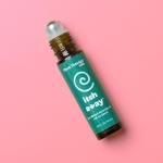Itch Away Essential Oil Roll-On for Kids 10 mL
