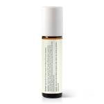 Itch Away Essential Oil Roll-On for Kids 10 mL