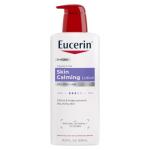 Eucerin Skin Calming Lotion with Natural Oatmeal