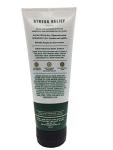 Aromatherapy Eucalyptus Spearmint Body Cream 8 oz