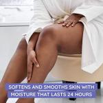 Aveeno Lavender Stress Relief Body Lotion 33 Fl Oz