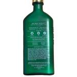 Eucalyptus Spearmint Stress Relief Gift Set