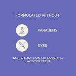 Aveeno Lavender Stress Relief Body Lotion 33 Fl Oz