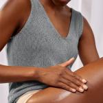 Eucerin Skin Calming Lotion with Natural Oatmeal