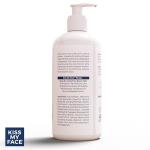 Kiss My Face De-Stress Hand & Body Lotion