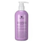 Lavender Sleep Body Lotion with Shea Butter