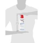 Eucerin Skin Calming Lotion with Natural Oatmeal