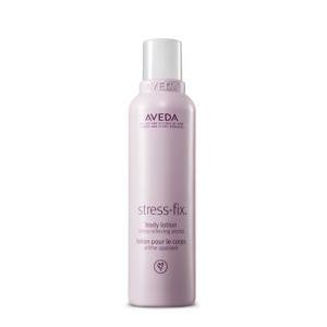 Aveda Stress-Fix Body Lotion for Relaxation