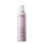 Aveda Stress-Fix Body Lotion for Relaxation