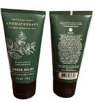 Aromatherapy Eucalyptus Spearmint Stress Relief Duo