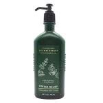Eucalyptus-Spearmint Stress Relief Body Lotion 6.5 oz