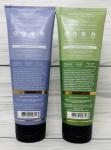 Eucalyptus Spearmint & Lavender Vanilla Body Cream Duo