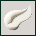 Aveda Stress-Fix Body Lotion for Relaxation