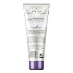 Jergens Lavender Body Butter Moisturizer, 7 Oz