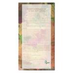 Herb Black Tea Body Lotion for Relaxation