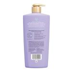 Jergens Lavender Dreams Shea Body Lotion, 14 Fl Oz