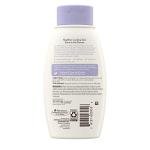 Aveeno Calming Body Wash with Oat & Lavender