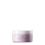 Aveda Stress-Fix Body Creme with Soothing Lavender