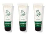 Aromatherapy Eucalyptus Spearmint Body Cream Trio