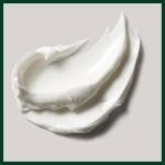 Aveda Stress-Fix Body Creme with Soothing Lavender