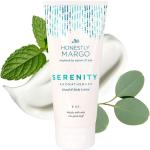 Aromatherapy Eucalyptus Hand & Body Lotion