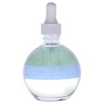 Calming Hand and Body Oil with Lavender