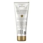 Jergens Sandalwood Body Butter Lotion, 7 Oz