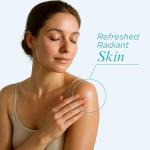 Aromatherapy Eucalyptus Hand & Body Lotion