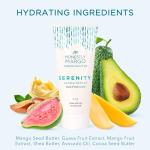 Aromatherapy Eucalyptus Hand & Body Lotion