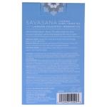 Calming Hand and Body Oil with Lavender