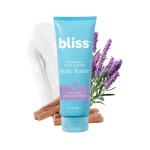 Lavender Sandalwood Bliss Body Butter 6.7 Oz