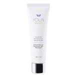 YOUN Beauty Calming Moisturizer with Antioxidants