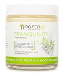 Magnesium Cream with Ashwagandha for Stress Relief