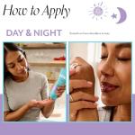 Lavender Sandalwood Bliss Body Butter 6.7 Oz