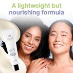 YOUN Beauty Calming Moisturizer with Antioxidants