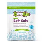 Boogie Kids Eucalyptus Soothing Bath Salts 36oz