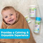 Relaxing Boogie Spa Kit for Kids – Eucalyptus