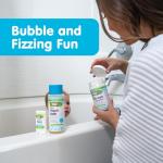 Relaxing Boogie Spa Kit for Kids – Eucalyptus