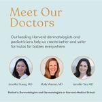 Oatmeal Bath Soak for All Ages - Fragrance Free