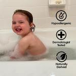 Soothing Botanical Bubble Bath for Kids, 18 oz