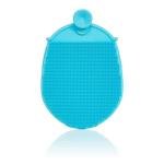 Frida Baby DermaFrida Bath Mitt – Quick-Dry Fun