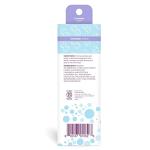 Calming Lavender Bath Bombs for Kids, 3-Pack