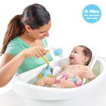 Yookidoo Elephant Baby Bath Shower Head