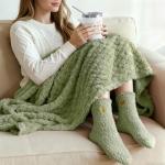 Relaxation Self Care Kit for Stress Relief