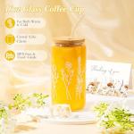 Relaxing Self-Care Gift Box for Women