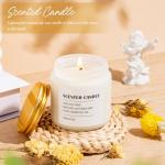 Relaxing Self-Care Gift Box for Women