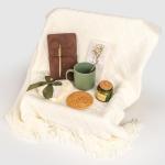 Perfect Self-Care Gift Basket for Her