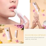 Relaxing Self-Care Gift Box for Women