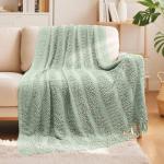 Pampering Spa Gift Baskets for Women’s Self-Care