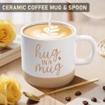 Pampering Spa Gift Baskets for Women’s Self-Care